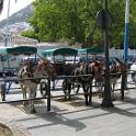 Spanje Estepona 182